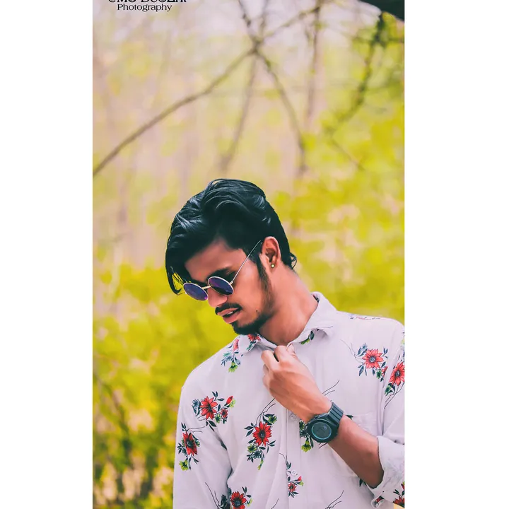 mr_broken_8186