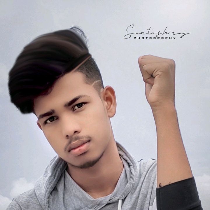 xx__naughty_santosh_raj_