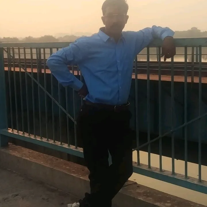 prafullomar
