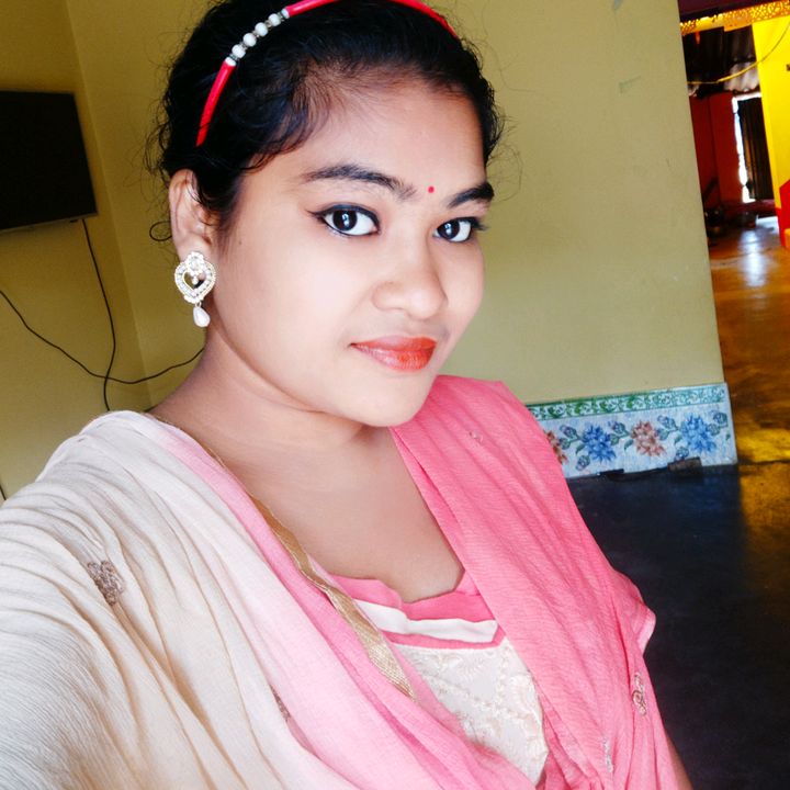 madhusmita_lili