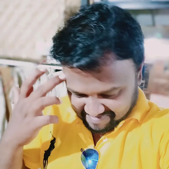 kakarlamadhu5