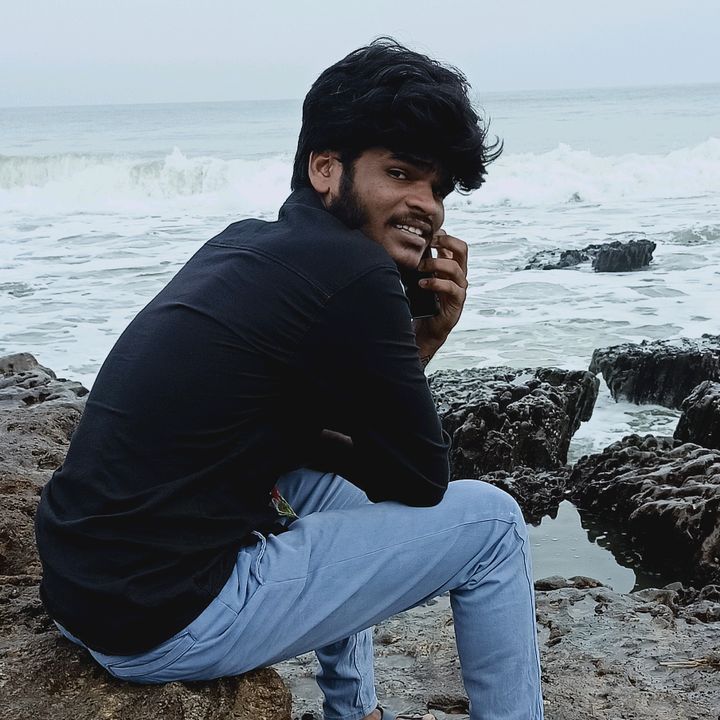 arun___suuu__