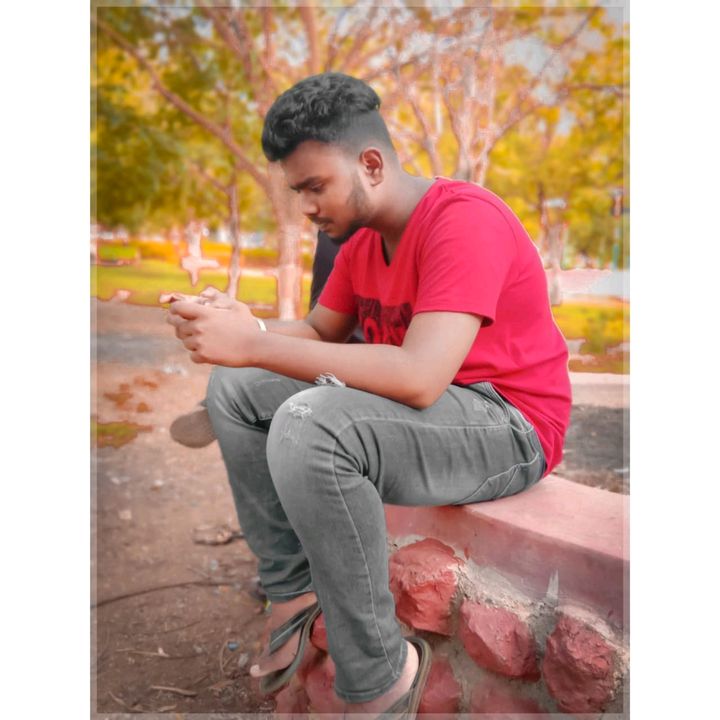 kiransanju6