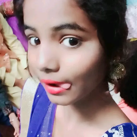 manthan12345678910101010