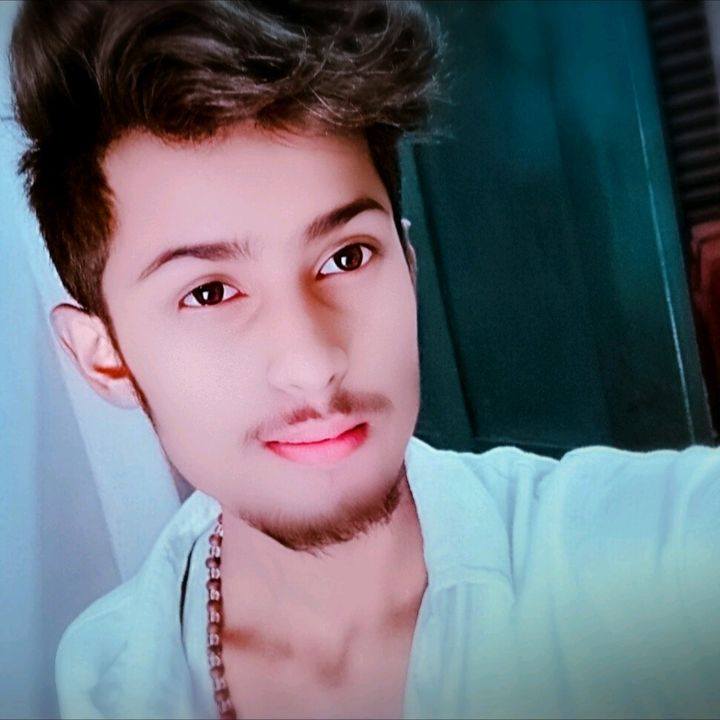 its_aditya018