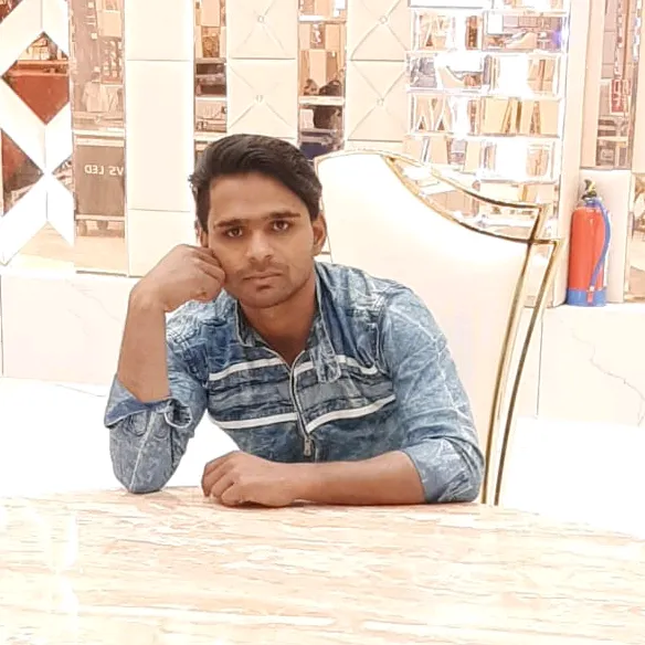 ankitkumar10743