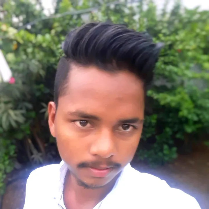 shivusurya6068sa