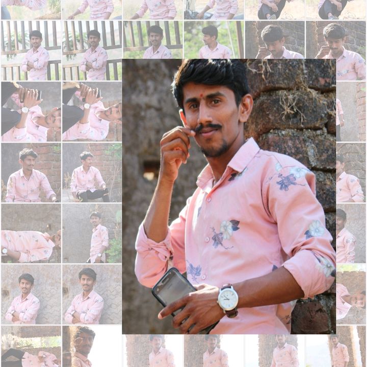tusharmandekar
