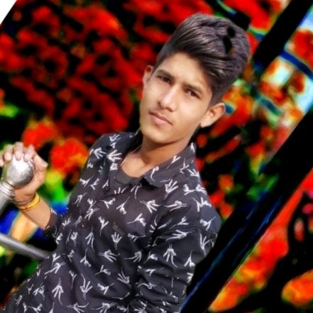 user8912531343781