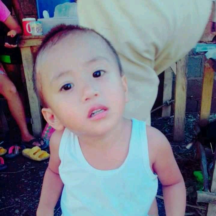 choklong