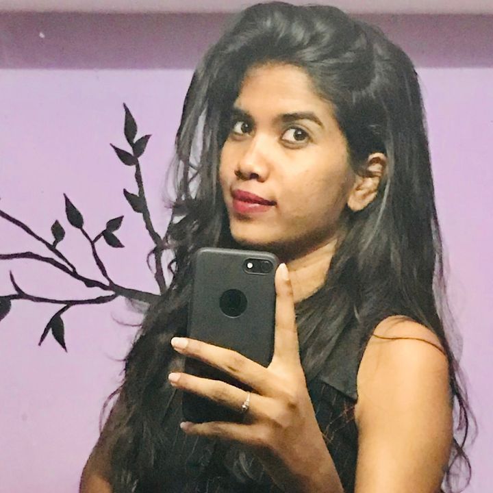 andreavijay