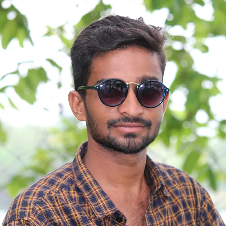 sai_goalla