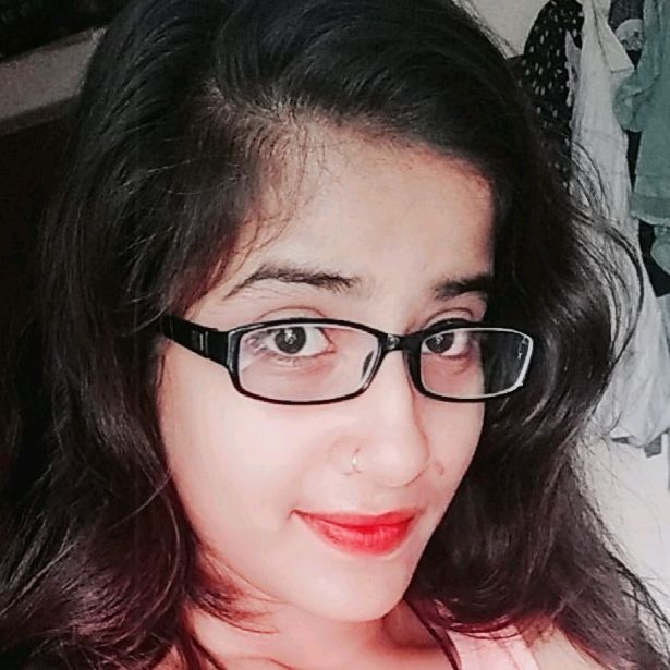 deepikasaini8824