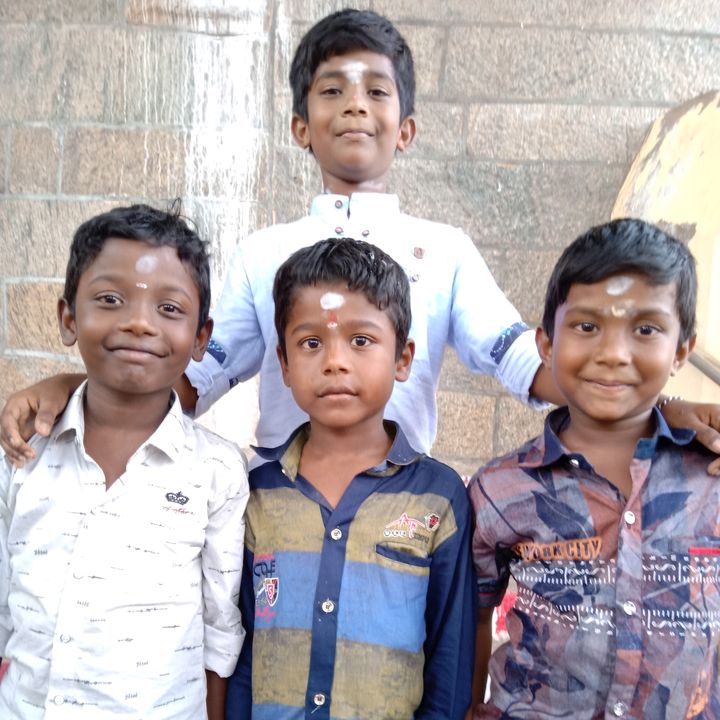 arularul7449