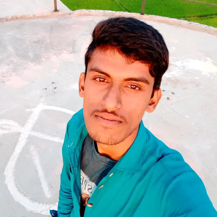 vijaykodavath