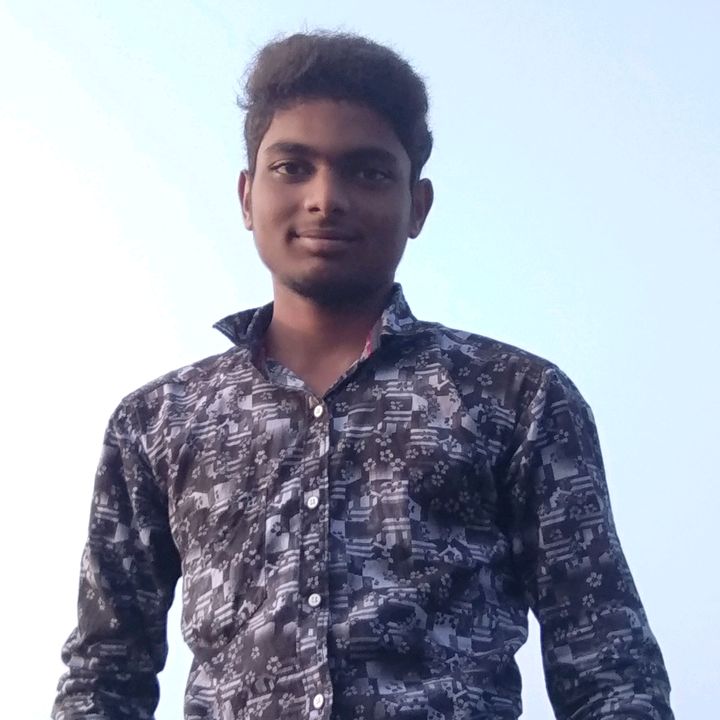 manikantamolleti