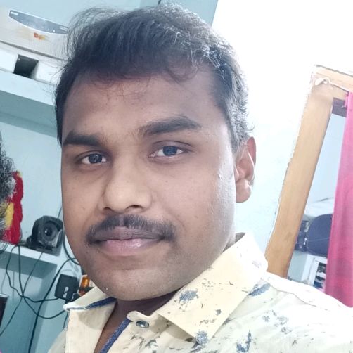 durga2289