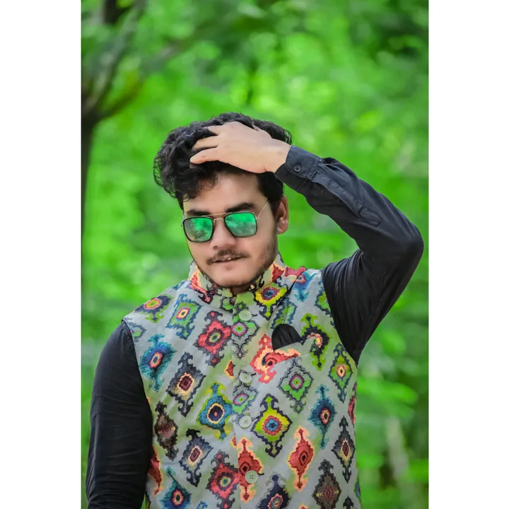 digantabhoi