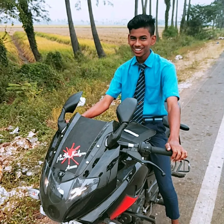 usersravani337