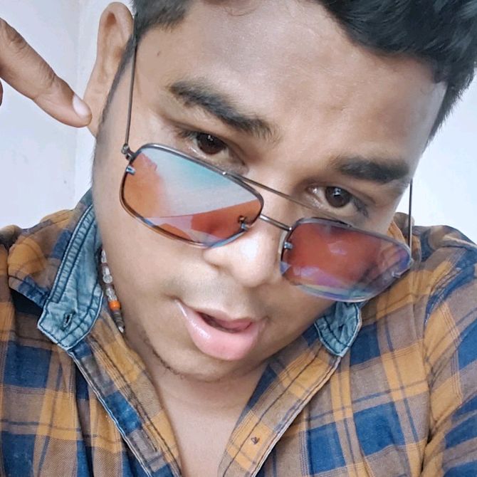 debiprasaddas1