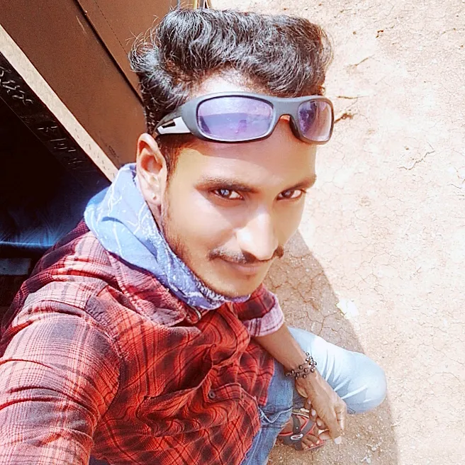 user381195351