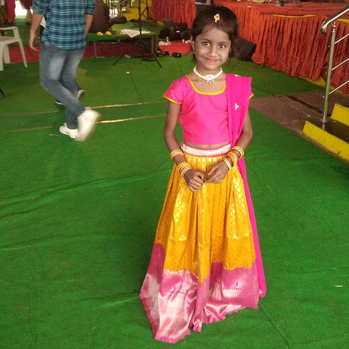 valluswapna