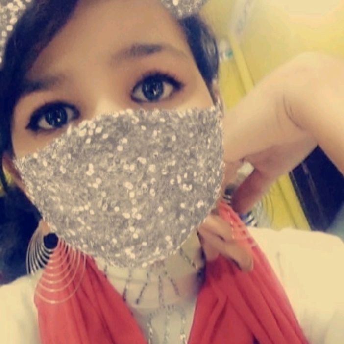 alisha0856
