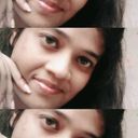 @money.lesson000