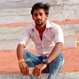 rajkumarjaiswal896