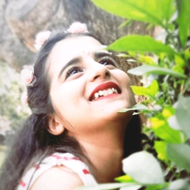 tazleenkaur