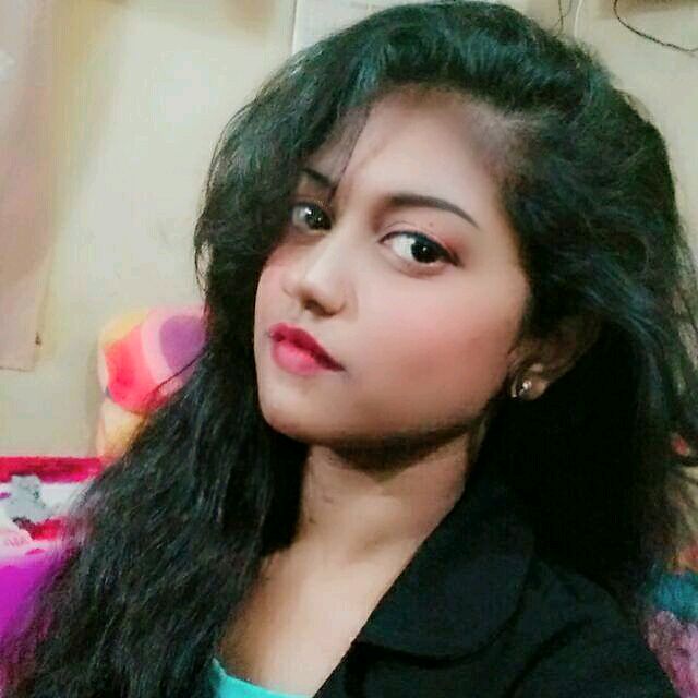 sanchita_das26