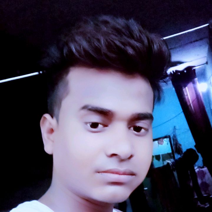 amitamit182