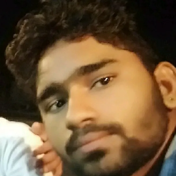 loonaramjakhar3