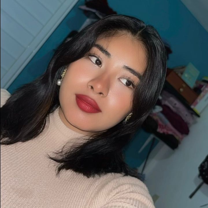 addycruz29