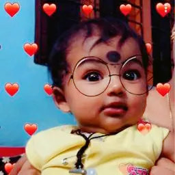 soundaryamaheshch