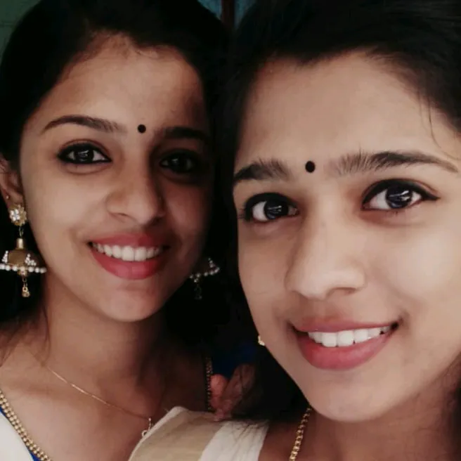 @aishuanu4