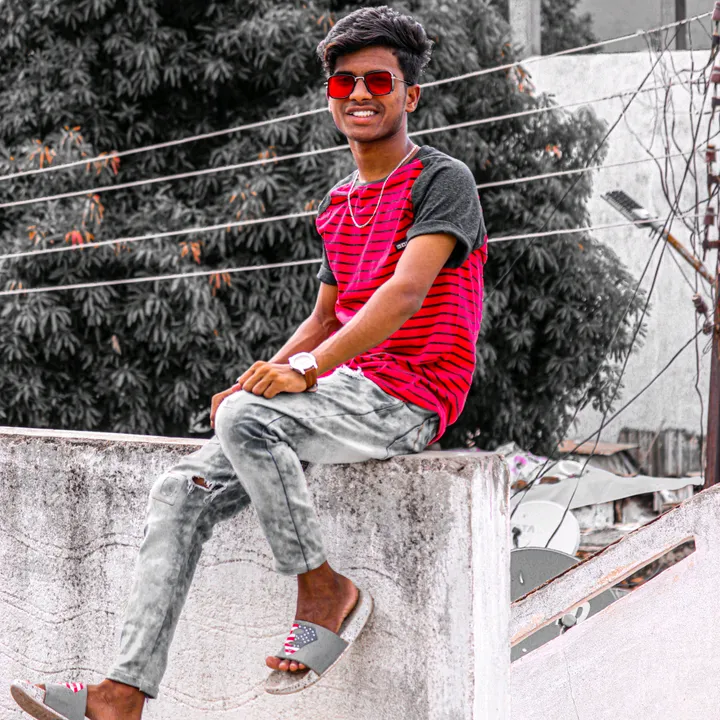 sandyswamy5