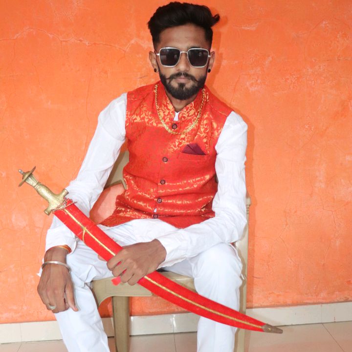 jayminvaland61
