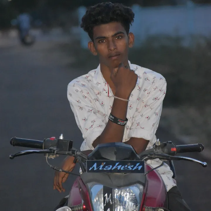 prabhakumarprabha