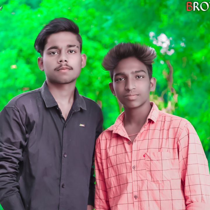 prakashparmar8511