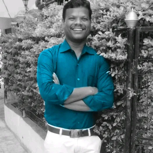 victoryvenky1