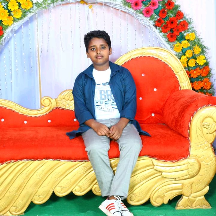 bhukyaramulu