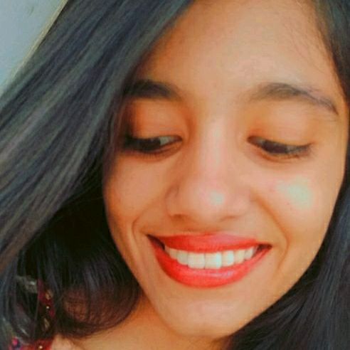 tanvi_rayka