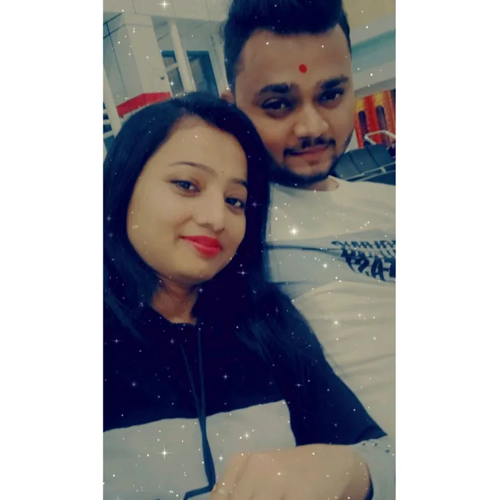gohiltejal