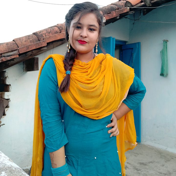 damini991
