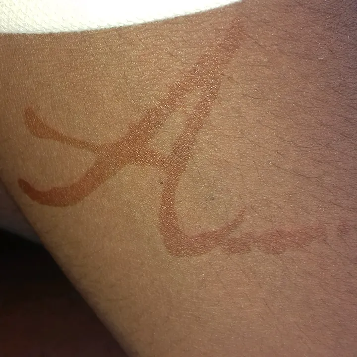 aravindmamidi08