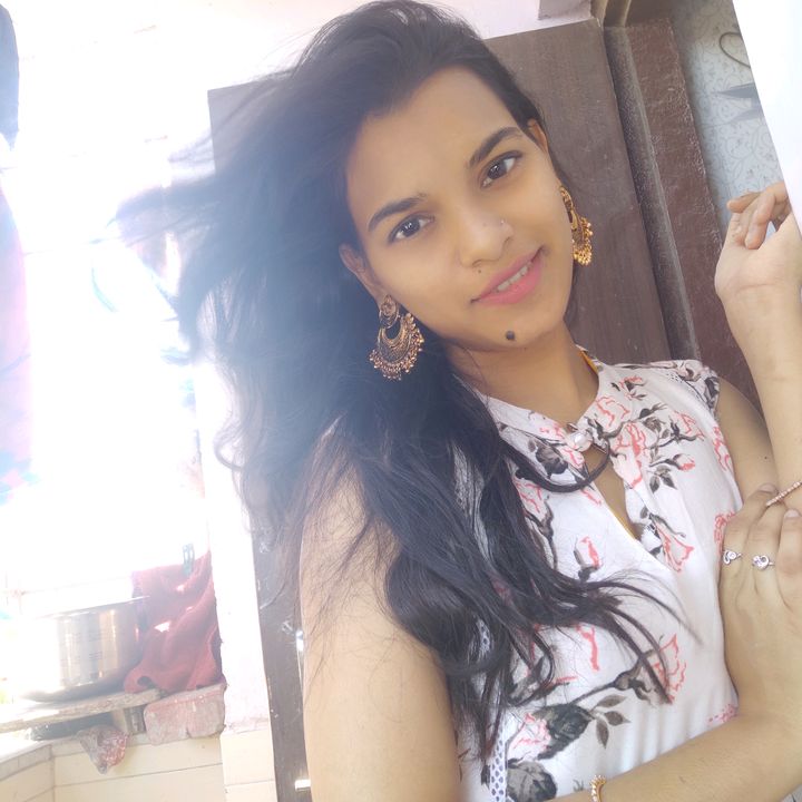 manishavenucherukupalli