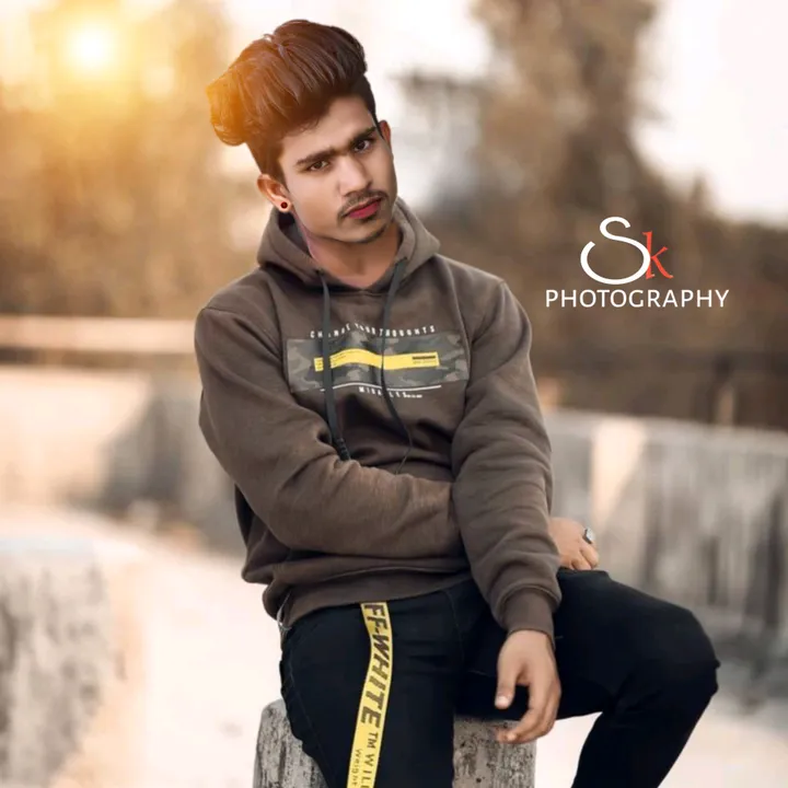 shivcharan671
