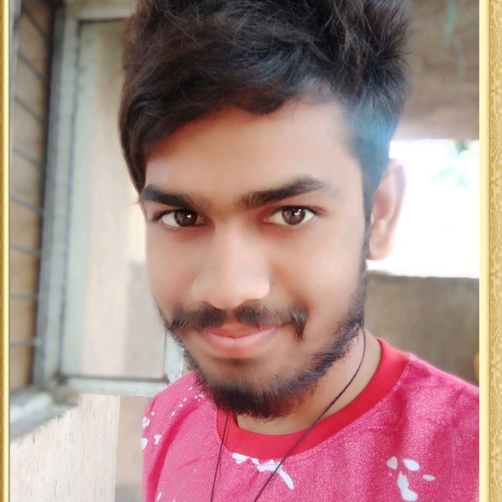 pavankamble04
