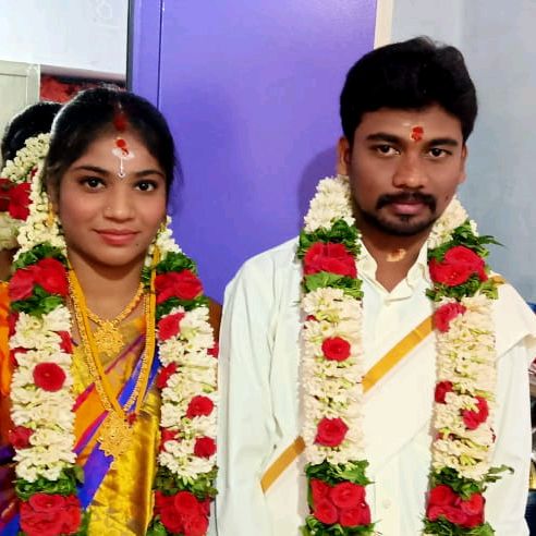 krishnagendran